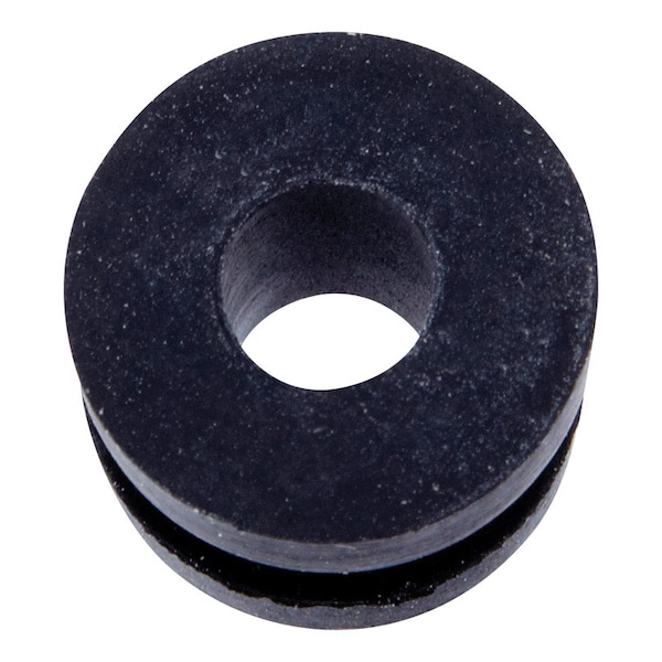 Jandorf Jandorf 17/32 in. D Rubber Grommet 5 pk 61520 - main
